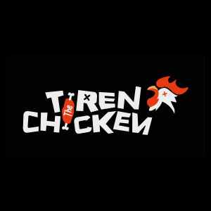 Album Mewujudkan Mimpi oleh The Tiren Chicken