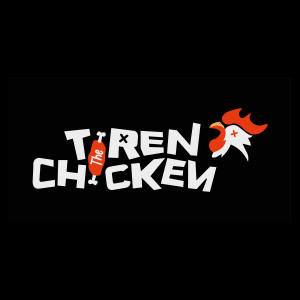 Album Mewujudkan Mimpi from The Tiren Chicken