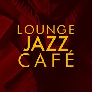 ดาวน์โหลดและฟังเพลง Feather Bossa พร้อมเนื้อเพลงจาก Lounge Cafe