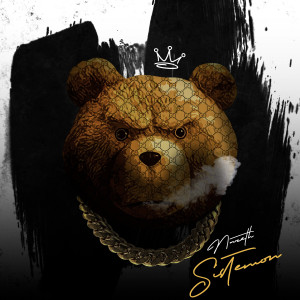 收听Nazeth的Sistemon (Explicit)歌词歌曲