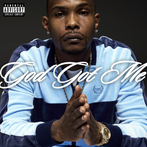 J. Stone的专辑God Got Me (Explicit)