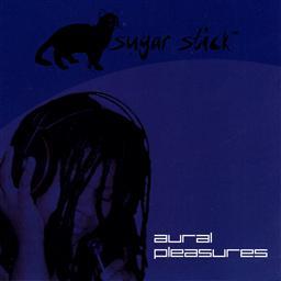 ดาวน์โหลดและฟังเพลง Sugar พร้อมเนื้อเพลงจาก Sugar Stick