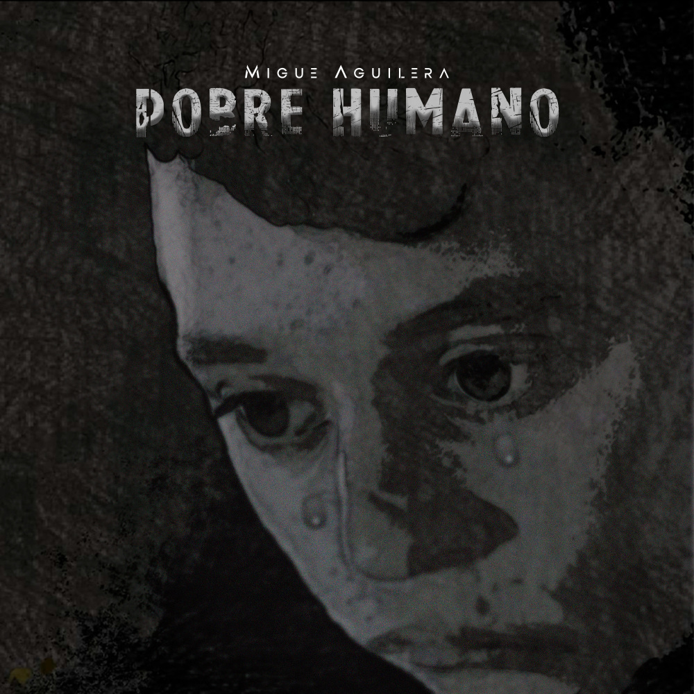Pobre Humano
