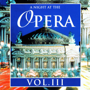 ดาวน์โหลดและฟังเพลง Don Giovanni Overture พร้อมเนื้อเพลงจาก United Studio Orchestra [Artist]