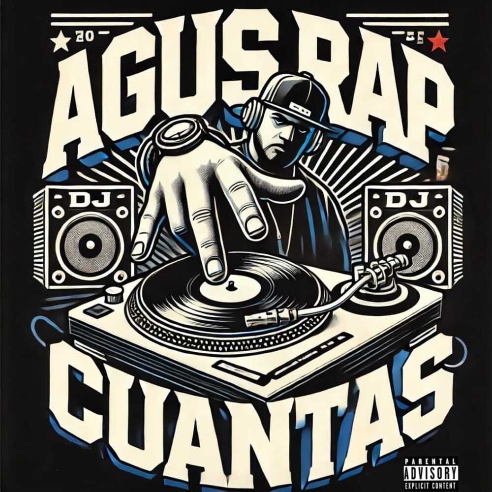 Cuantas (Explicit)