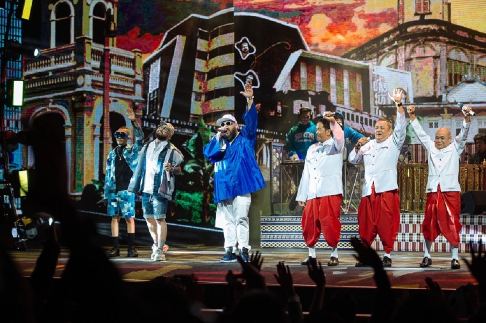 default column 1205x682 img