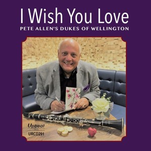 ดาวน์โหลดและฟังเพลง I Wish You Love พร้อมเนื้อเพลงจาก 