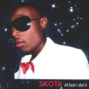 ดาวน์โหลดและฟังเพลง Korobela พร้อมเนื้อเพลงจาก 3Kota