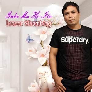 Dengarkan Tu Ise Do Rohami lagu dari Lanser Sihombing dengan lirik