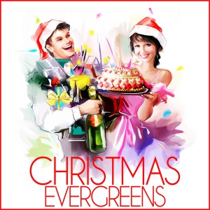 Listen to Santa Claus Got Stuck in My Chimney (Original Mix) song with lyrics from Ella Fitzgerald