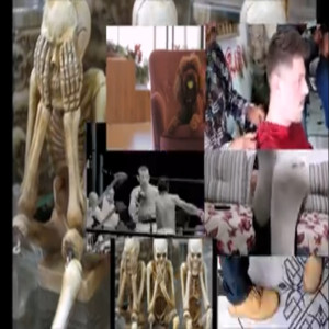 Peppo Real的專輯Firme e Forte (Explicit)