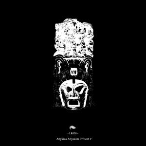 收聽Droneghost的Lamia歌詞歌曲