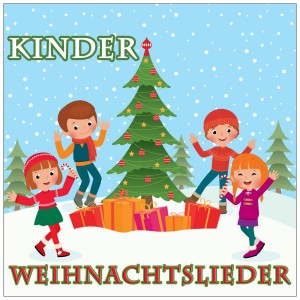 收聽Weihnachtslieder的Brahms Lullaby歌詞歌曲