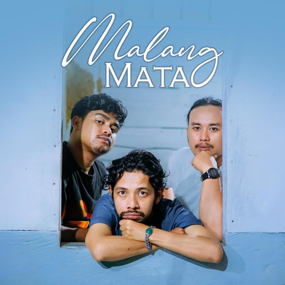 Malang Mata