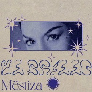 Listen to El Brillo (Radio Edit) song with lyrics from Mestiza
