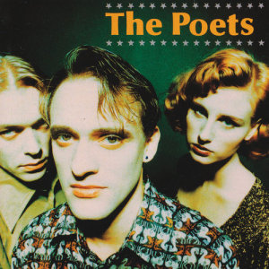ดาวน์โหลดและฟังเพลง Canvas พร้อมเนื้อเพลงจาก The Poets
