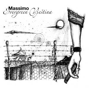 Listen to Potraži me u predgrađu song with lyrics from Massimo