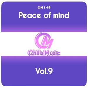 收听Moonnight的Love Is the Key (Rayan Myers Remix)歌词歌曲