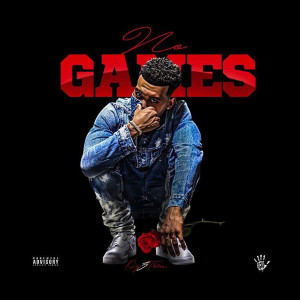 ดาวน์โหลดและฟังเพลง No Games (Explicit) พร้อมเนื้อเพลงจาก OG Three
