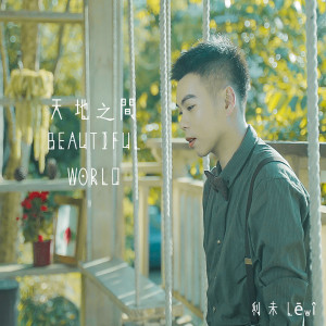 收聽利未 Lēwî的天地之間(Instrumental) (Instrumental)歌詞歌曲