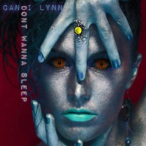 ดาวน์โหลดและฟังเพลง Don't Wanna Sleep (Giuseppe D. Club Mix) พร้อมเนื้อเพลงจาก Candi Lynn