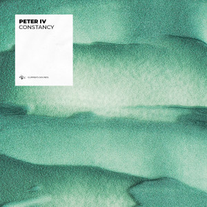 Dengarkan Constancy lagu dari Peter Iv dengan lirik