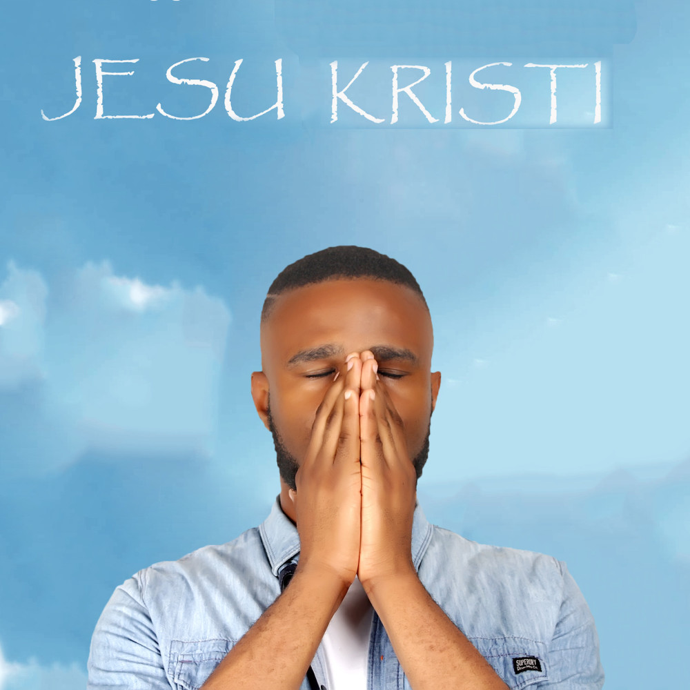 Jesu Kristi