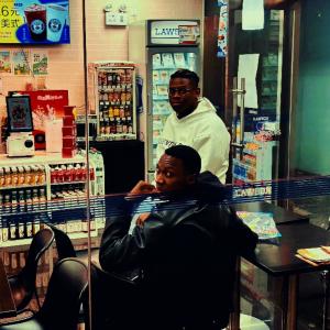 Karis的專輯100 % Independent (Explicit)