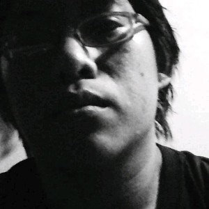 Dengarkan Morning Sound (Cloudy) lagu dari Moses Music dengan lirik