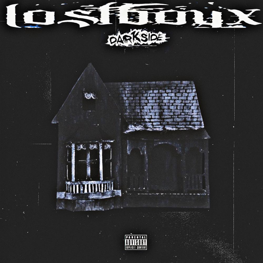 I'll Come Back For You (Explicit)