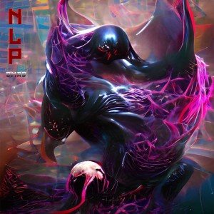 收聽Dmad的Nlp歌詞歌曲