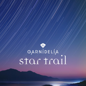 อัลบัม star trail ศิลปิน GARNiDELiA