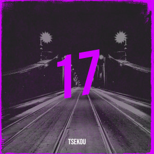 Album 17 (Explicit) from 