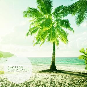 收听Vitus的The Warmth Of The Family歌词歌曲