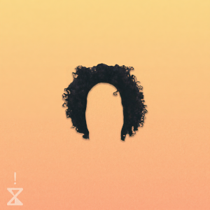 收聽Riles的!I'll Be Back! (Explicit)歌詞歌曲