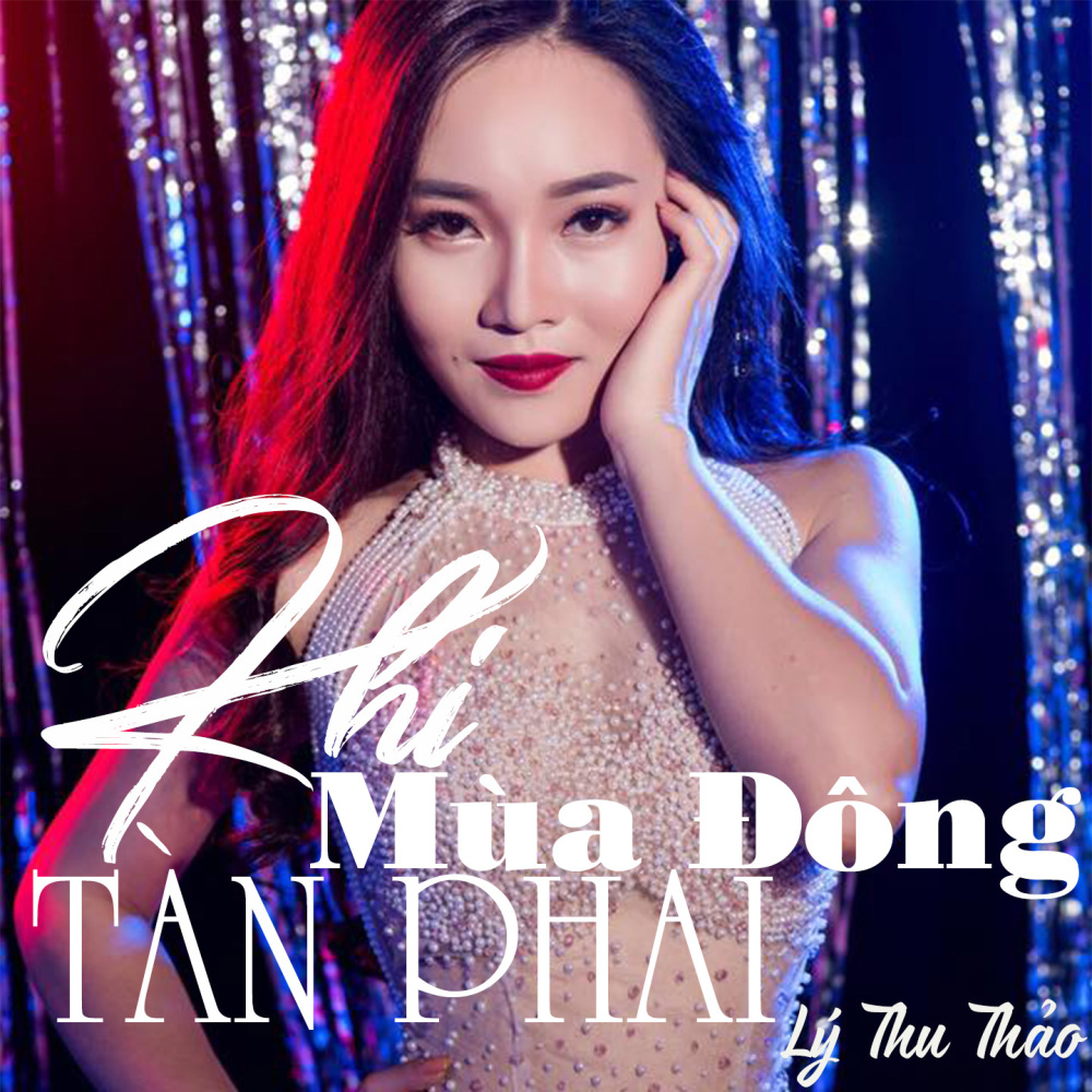 Nửa Đêm Ngoài Phố