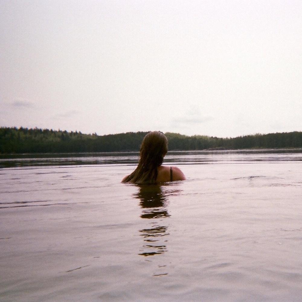 River