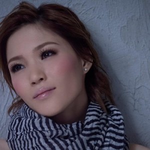 อัลบัม HKTV 劇集 “選戰” 插曲 ศิลปิน 陈诗慧