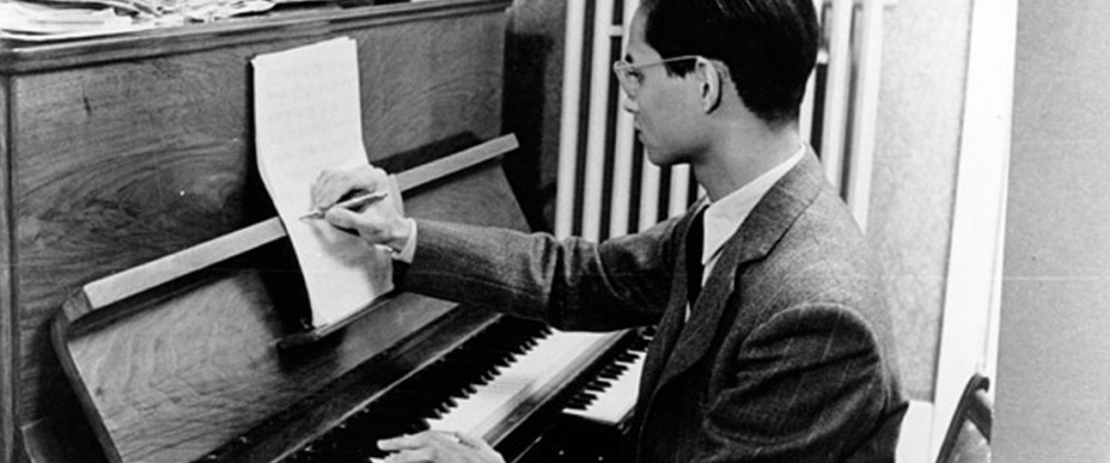 default column 1205x682 img