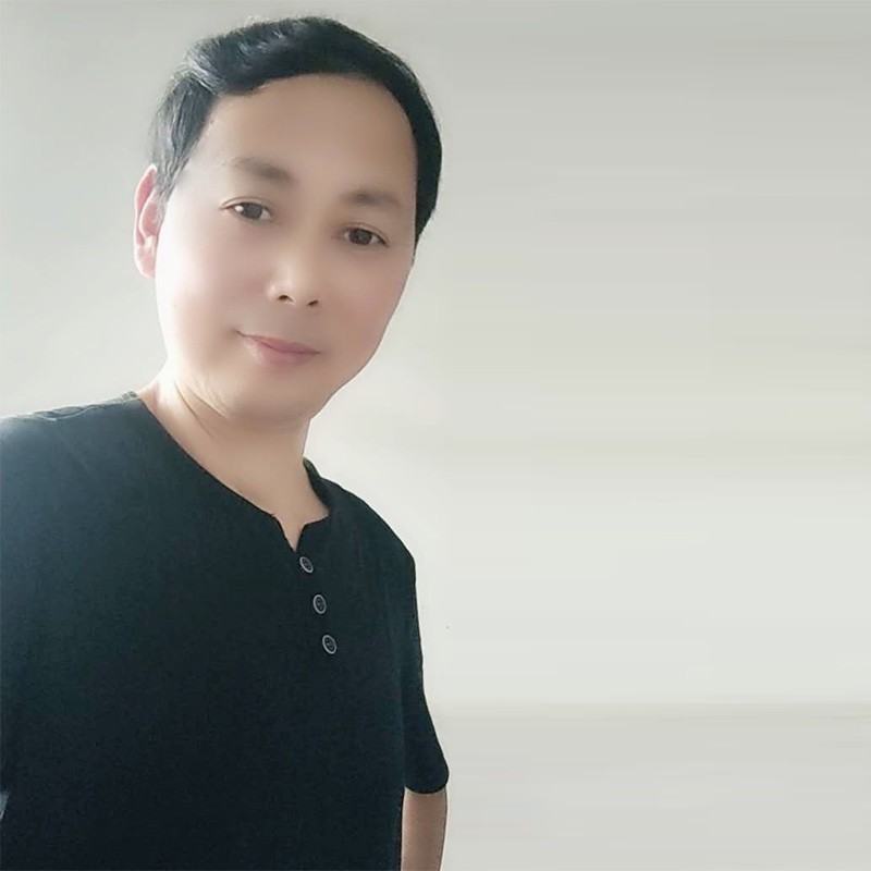 刘贤孝