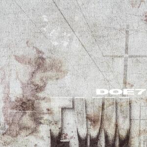 Dengarkan lagu Evil Man (Explicit) nyanyian doe7even dengan lirik