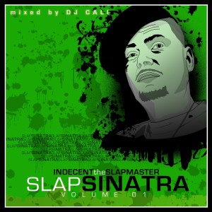 收聽Indecent the Slapmaster的Girl Like You (Explicit)歌詞歌曲