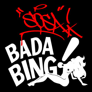 Listen to Badabing (Explicit) song with lyrics from Sosa