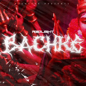 Listen to BACHKE (Explicit) song with lyrics from R3DLIGHT