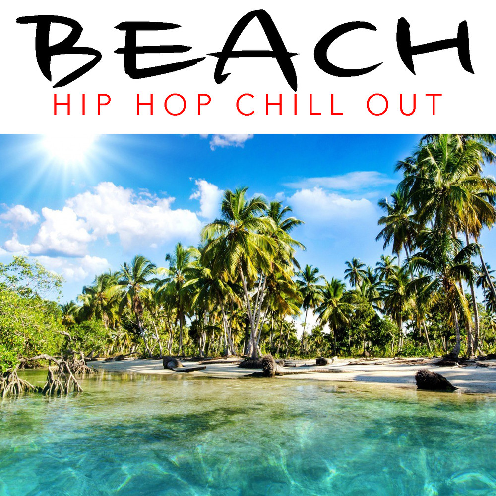 Voice Mail (Explicit)