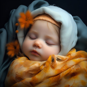 Dengarkan lagu Sleeping Baby White Noise 9 nyanyian Grace Everhart dengan lirik