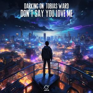 Album Don't Say You Love Me from 