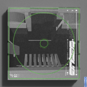 Album Enter from Invadhertz