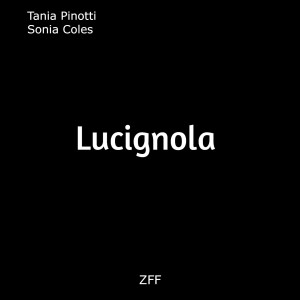 Album Lucignola from Tania Pinotti