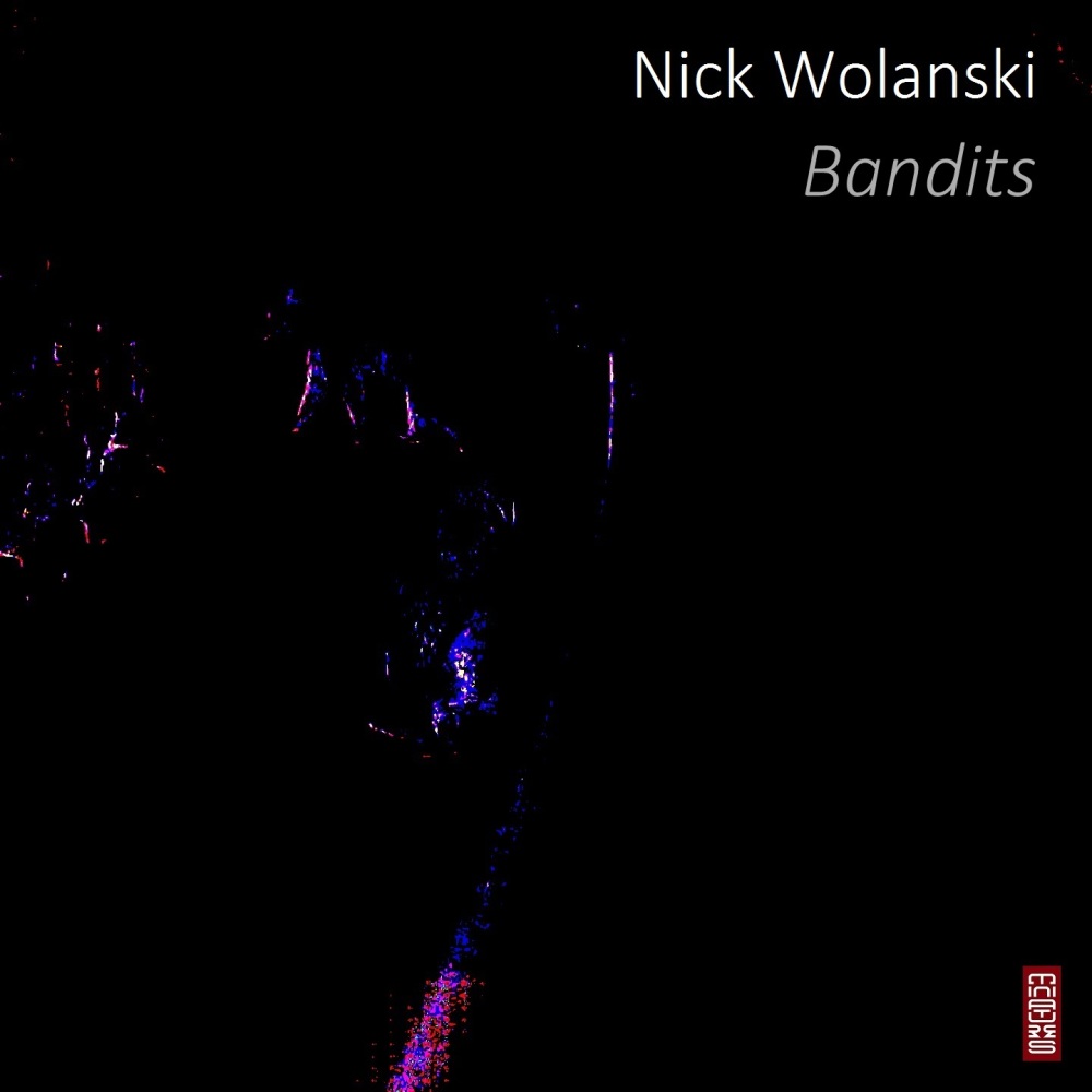 Bandits (Original Mix)